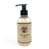Aloe Manuka natural gel