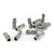 Perfect beads for dreads