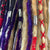 Perfect beads for dreads