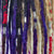 Perfect beads for dreads