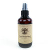 Firming spray
